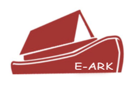 E-ARK LOGO