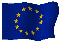 EC Flag
